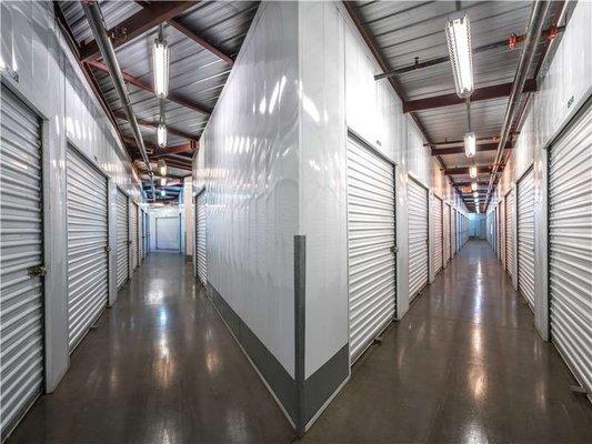 Interior Units - Extra Space Storage at 18791 Collier Ave, Lake Elsinore, CA 92530