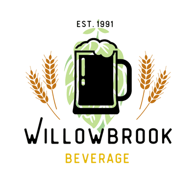 Willowbrook Beverage