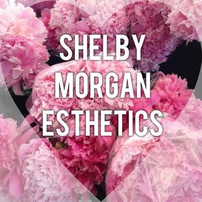 Shelby Morgan Esthetics