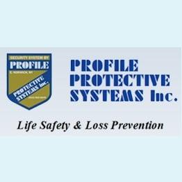 Profile Protective Systems