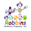 Robbin's Children's Programs