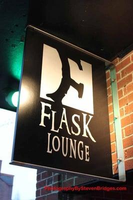 Welcome to Flask!