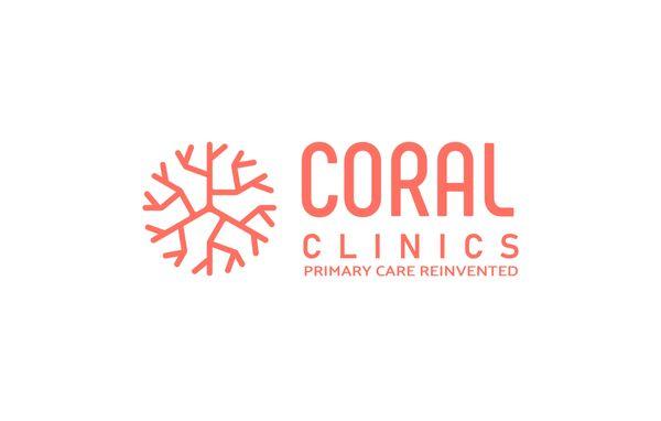 CORALCLINICS-PRIMARY CARE REINVENTED