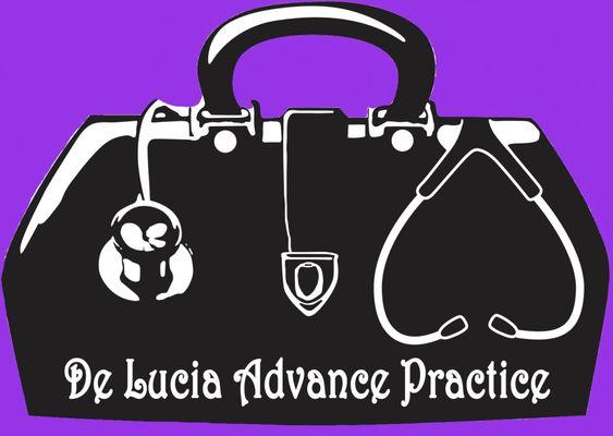 De Lucia Advance Practice