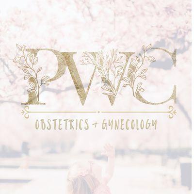 Peachtree Women's Clinic