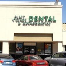 Platt Village Dental Group and Orthodontics