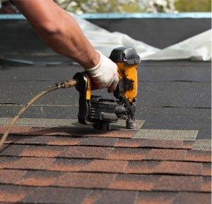 Roofing-Contractors-Brewerton