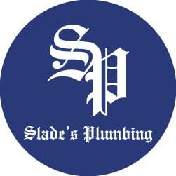 Slades Plumbing & Sewer SVC