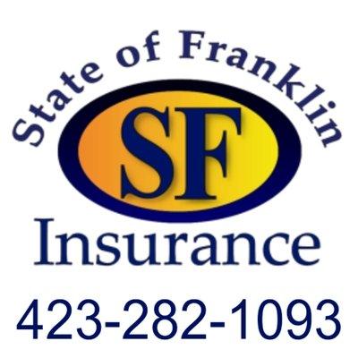 State of Franklin Insurance