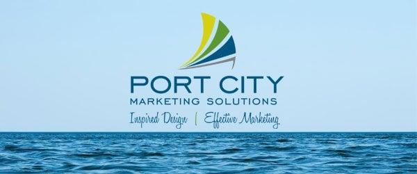 Port City Marketing Solutions