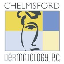 Chelmsford Dermatology