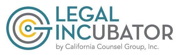 Legal INCubator