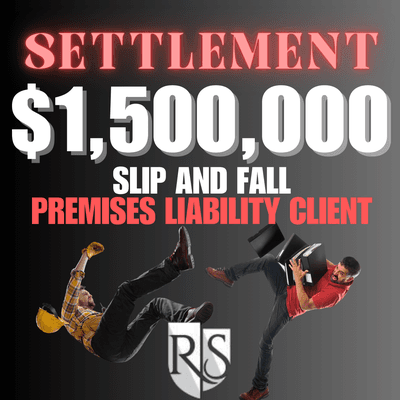 Serving You Justice. Personal Injury Law, Workers Compensation Law, DUI Law. 5000+ Successful Cases. 50+M Collected for Our Clients.