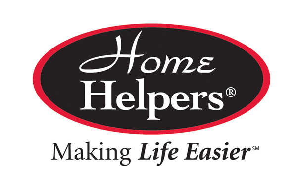 Home Helpers of Leesburg