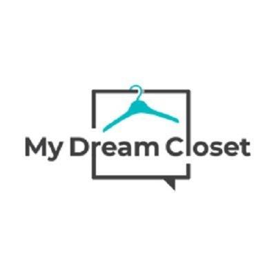 My Dream Closet Florida LLC