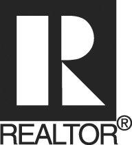 Martina Brewbaker REALTOR with Long & Foster Real Estate