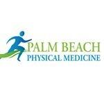 Palm Beach Physical Medicine