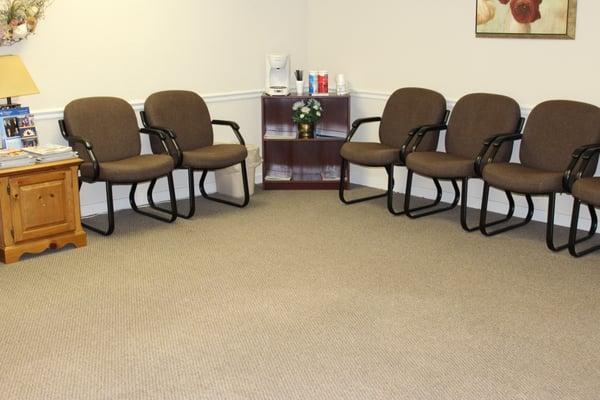 Call (321) 268-1116 for an appointment or visit http://www.FloridaRetinaInstitute.com for more information.