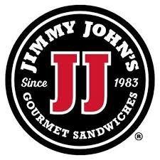 Jimmy John's