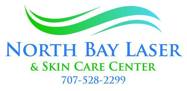 Welcome to North Bay Laser & Skin Care!