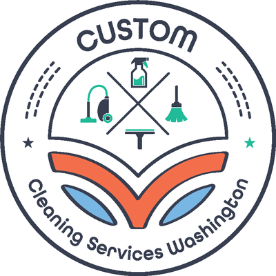 Custom Cleaning Services