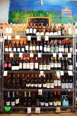 We Brought Some new collection of wines please have a look.
#supportyourlocalbusiness