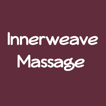 Innerweave Massage