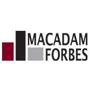 Macadam Forbes Commercial Real Estate