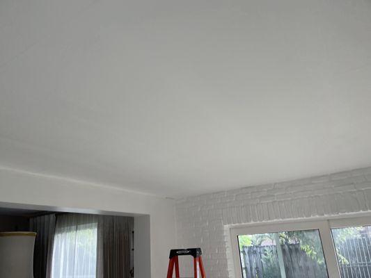 Crown Molding Installers