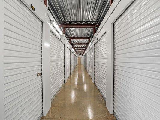 Interior Units - Extra Space Storage at 8161 Main St, Williamsville, NY 14221