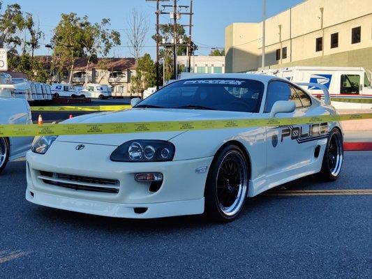 Supra