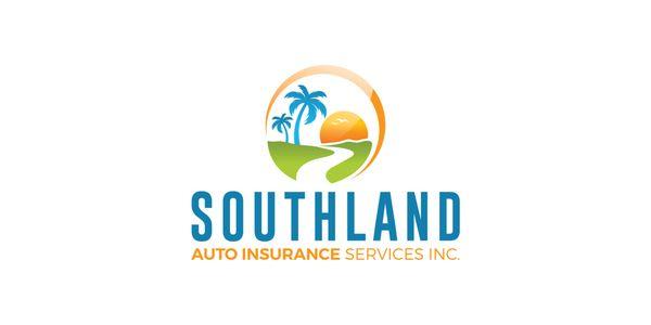 Southland Auto Insurance