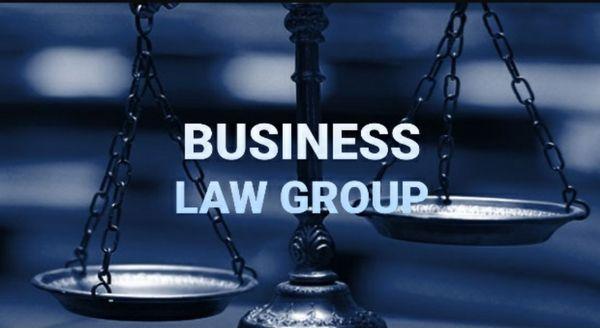 MWM Business Law Group Logo