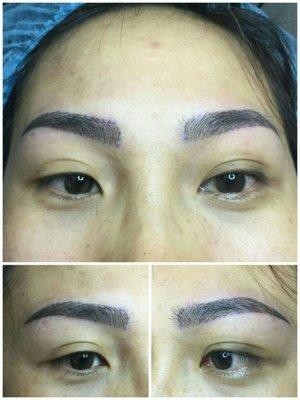 Microblading by Tracy (2)