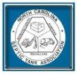 NC State Certified Inspector and NCOWCICB Licensed Installer