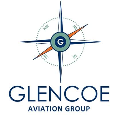 Glencoe Aviation Group