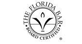 The Florida Bar Board Certified