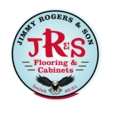 Jimmy Rogers Flooring