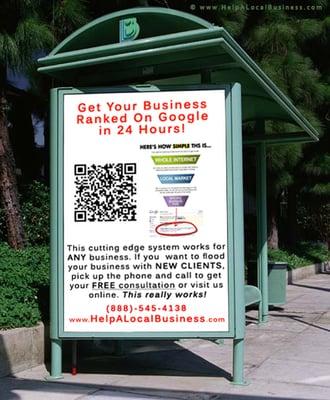 miami local internet marketing services advertising