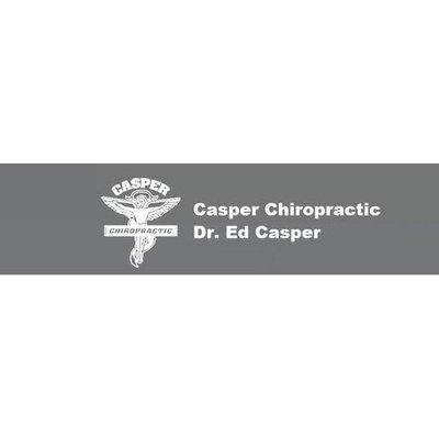 Casper Chiropractic