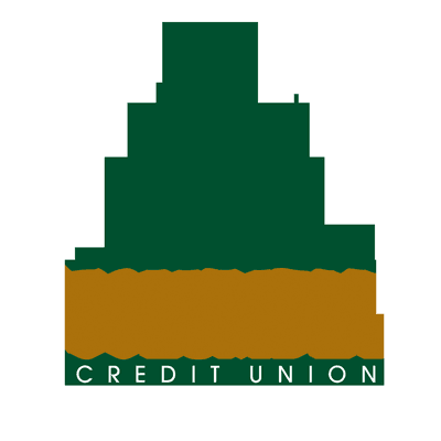 Columbia Credit Union