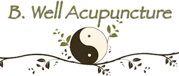 B. Well Acupuncture