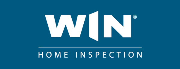 WIN Home Inspection. #VancouverWA #homeinspection