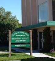 Burlingame Family Health