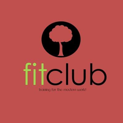 Fit Club! #1 Boot camp in Balboa Park