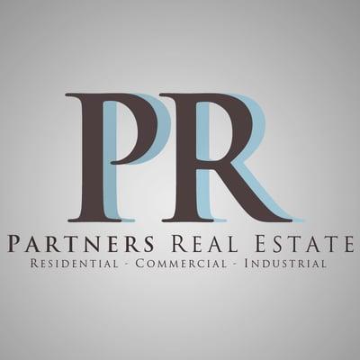 Partners Real Estate