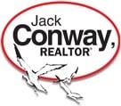 Jack Conway & Company Logo