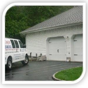 MY Service Garage Door: Servicing Doors in Bergen County, Fair Lawn, NJ.