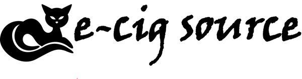 e-cig Source, LLC