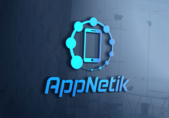 AppNetik